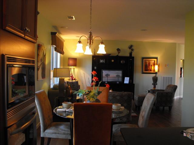 2040 Belshire Way Spring Hill, TN 37174 - Photo 6 of 13