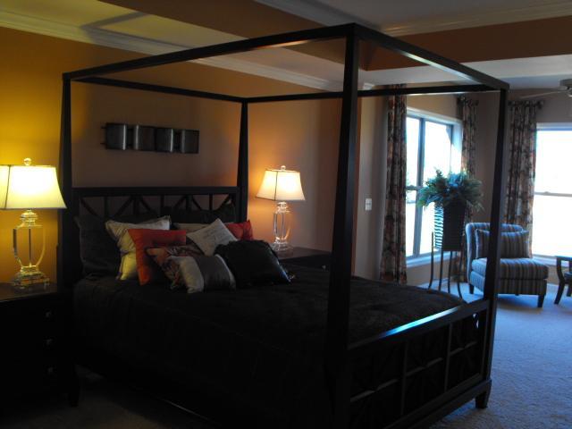 2040 Belshire Way Spring Hill, TN 37174 - Photo 7 of 13