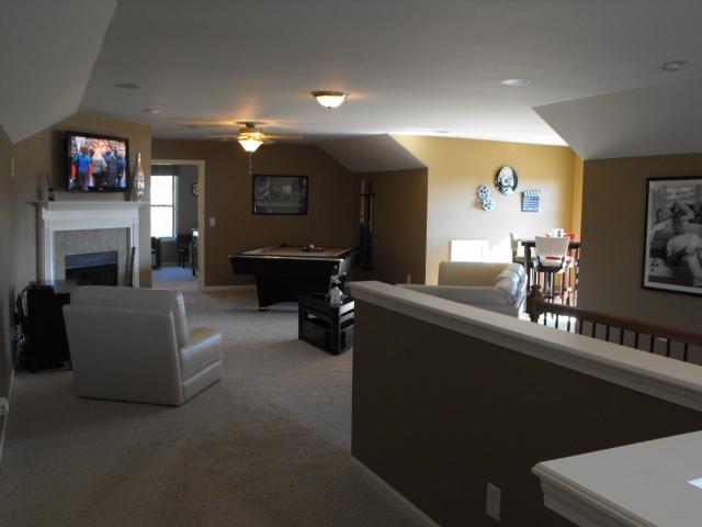 2040 Belshire Way Spring Hill, TN 37174 - Photo 10 of 13