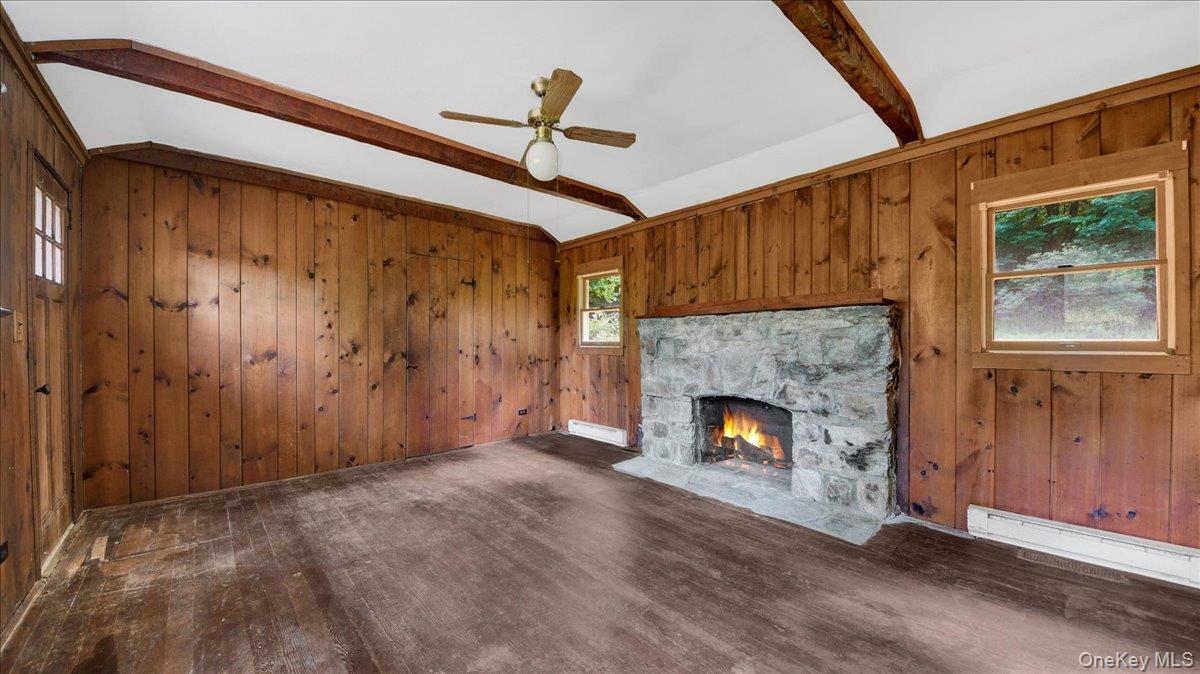 86 Dean Road Carmel, NY 10512 - Photo 20 of 33