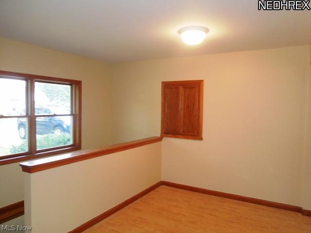 3939 Baumberger Road Stow, OH 44224 - Photo 6 of 16 Gallery Image 6