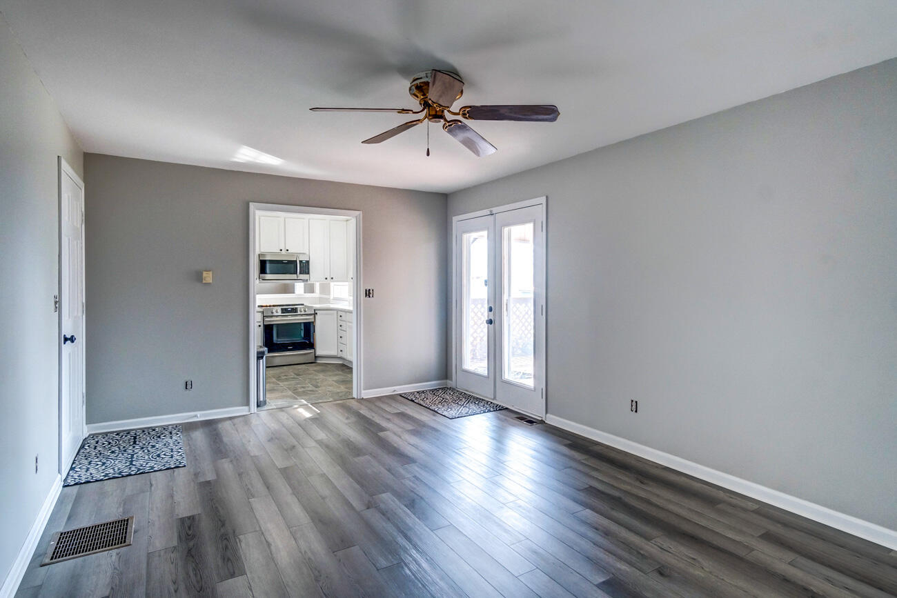 406 Whitt Road Richmond, KY 40475 - Photo 15 of 42 163