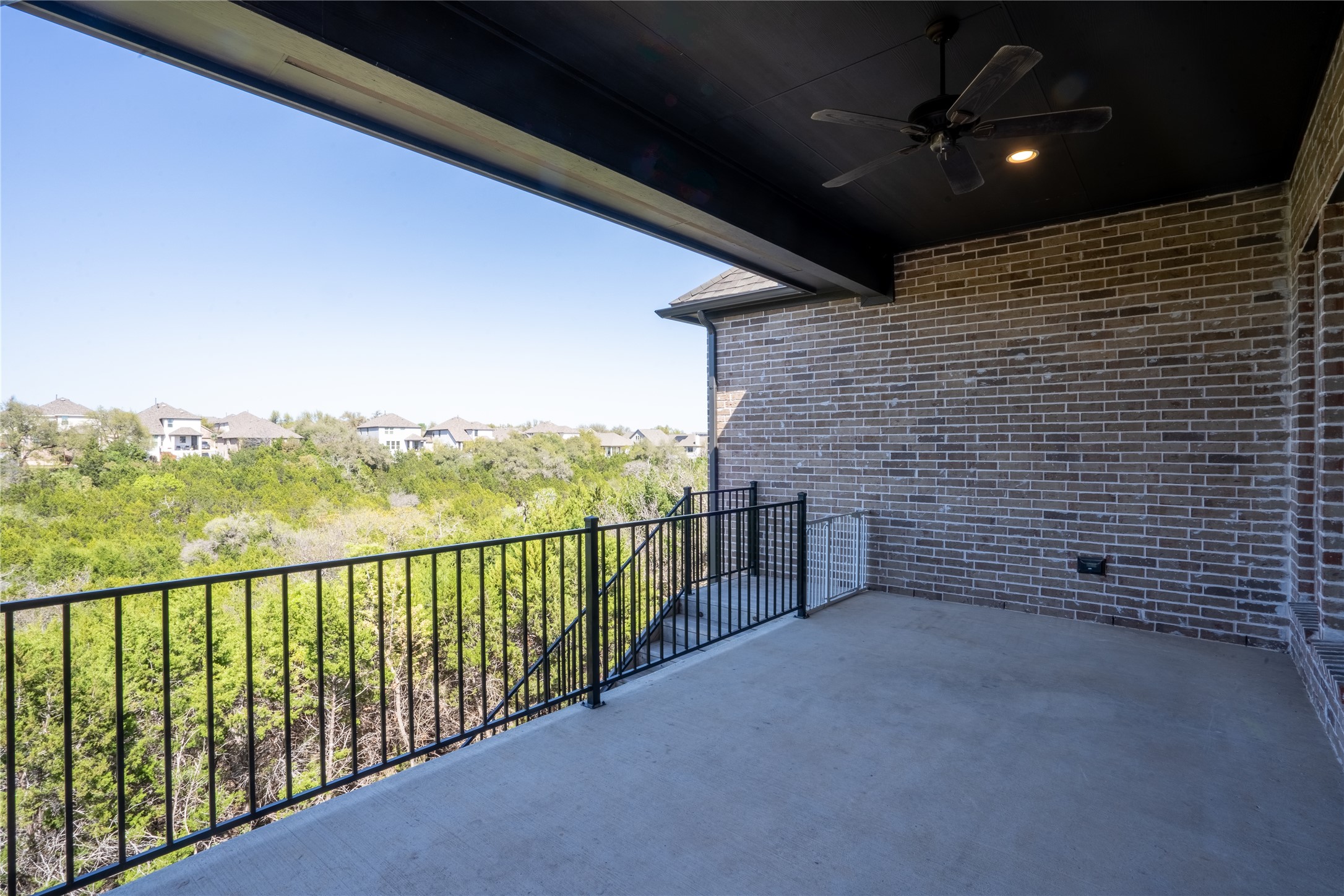 1309 Spring Gulch Lane Georgetown, TX 78628 - Photo 24 of 27