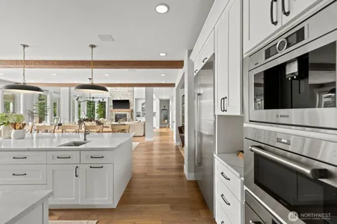 $2,995,000 | 19710 166th Avenue Northeast, Woodinville, WA 98072