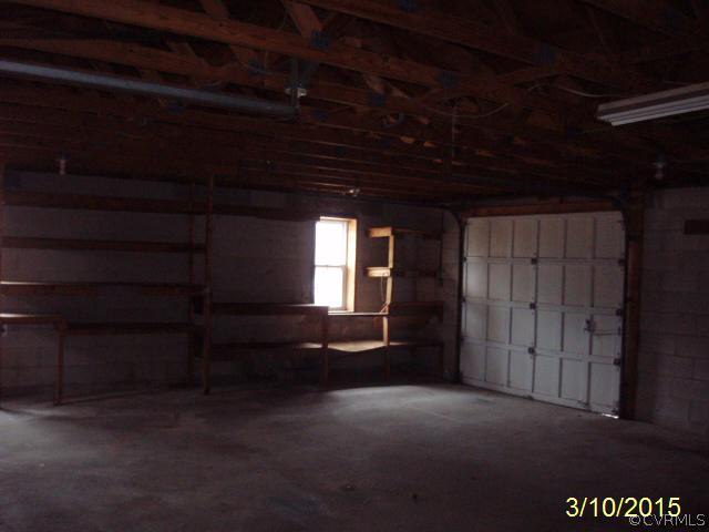 9603 Wheaton Road Petersburg, VA 23803 - Photo 11 of 11 Gallery Image 11