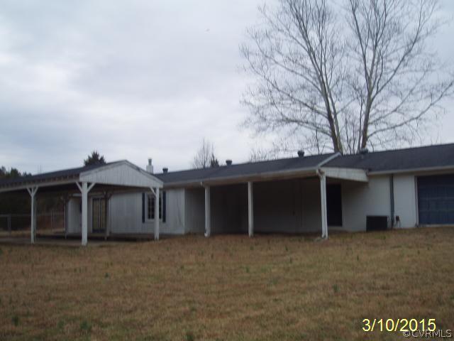 9603 Wheaton Road Petersburg, VA 23803 - Photo 3 of 11 Gallery Image 3