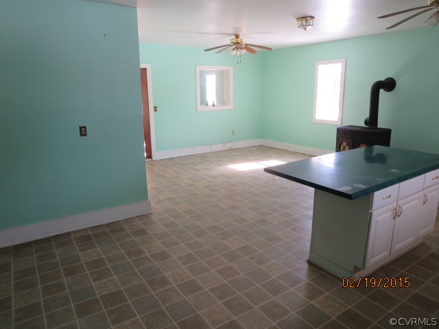 9603 Wheaton Road Petersburg, VA 23803 - Photo 6 of 11 Gallery Image 6