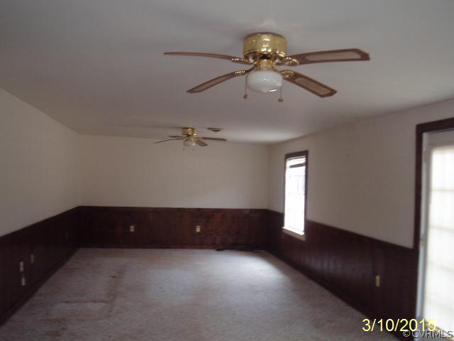 9603 Wheaton Road Petersburg, VA 23803 - Photo 7 of 11 Gallery Image 7