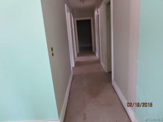 9603 Wheaton Road Petersburg, VA 23803 - Photo 8 of 11 Gallery Image 8