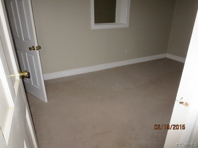 9603 Wheaton Road Petersburg, VA 23803 - Photo 9 of 11 Gallery Image 9