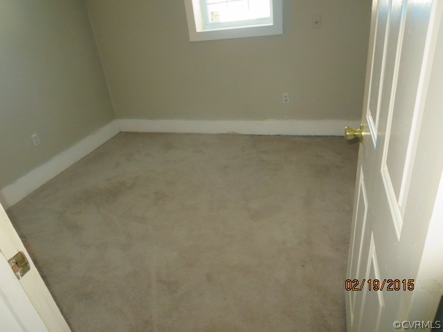 9603 Wheaton Road Petersburg, VA 23803 - Photo 10 of 11 Gallery Image 10