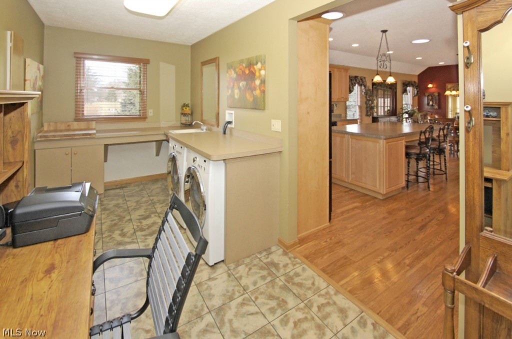51860 North Ridge Road Vermilion, OH 44089 - Photo 13 of 24