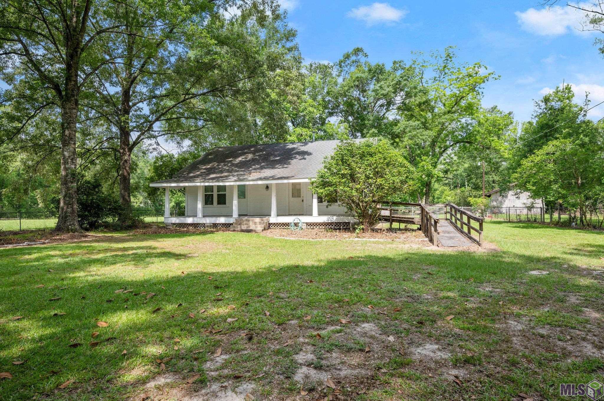 29809 South Cafe Line Road Albany, LA 70711 - Photo 14 of 30