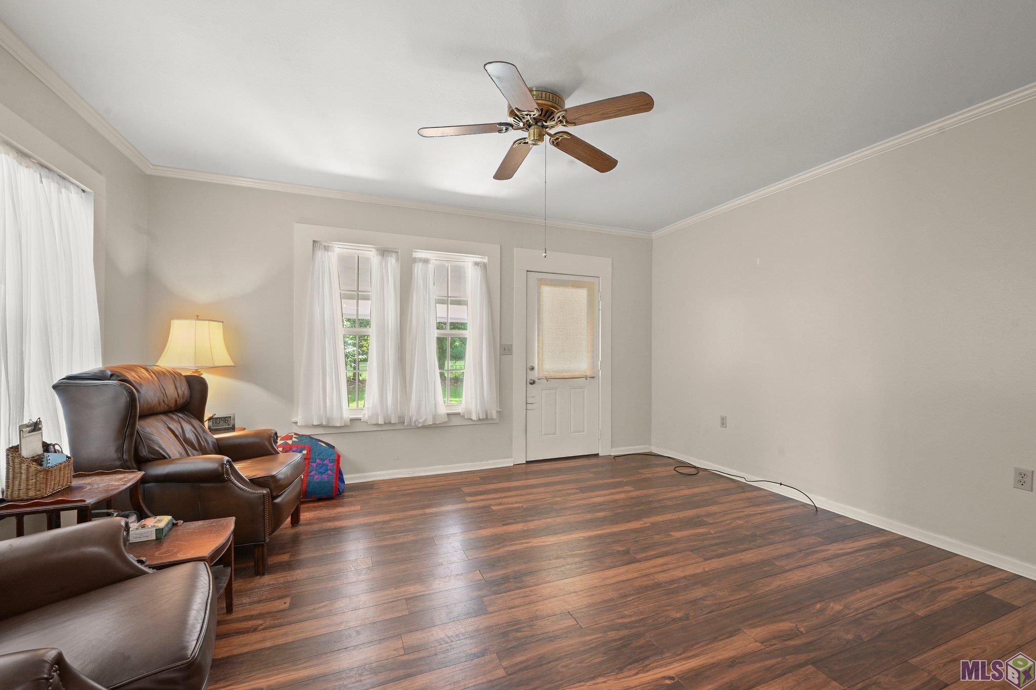 29809 South Cafe Line Road Albany, LA 70711 - Photo 16 of 30