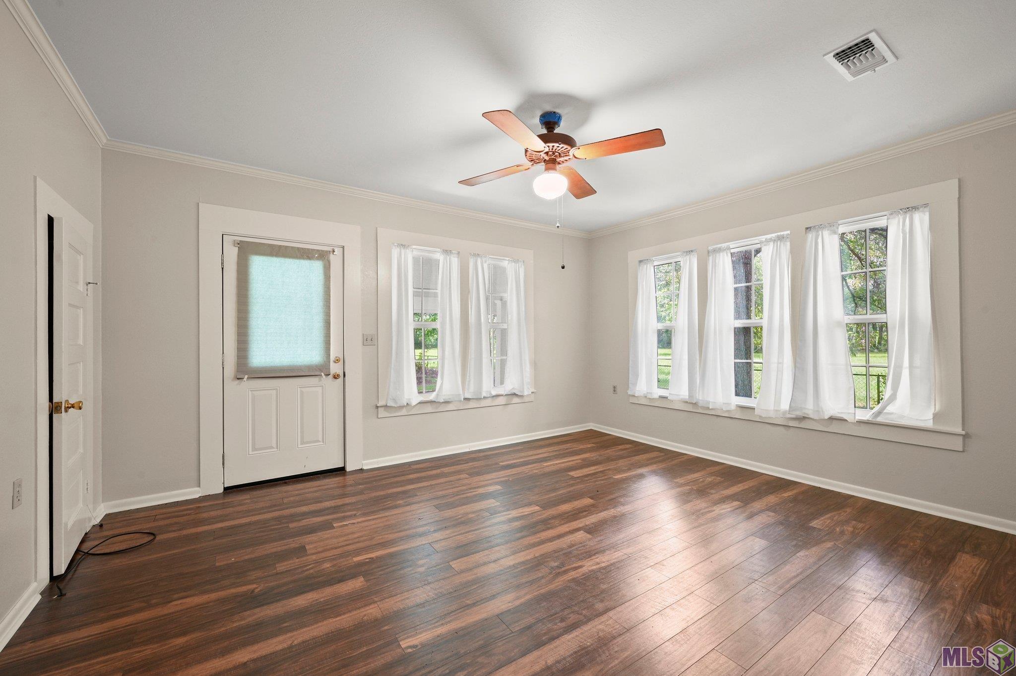 29809 South Cafe Line Road Albany, LA 70711 - Photo 20 of 30