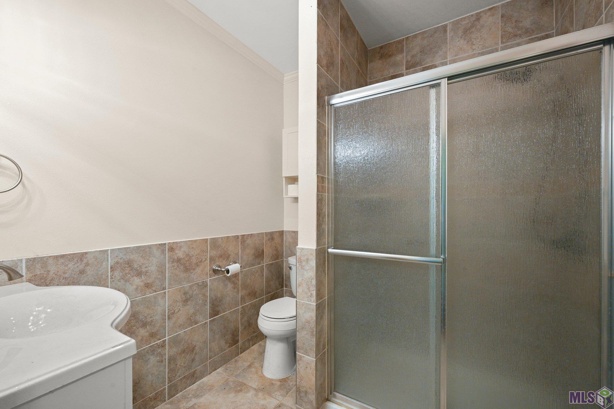 29809 South Cafe Line Road Albany, LA 70711 - Photo 22 of 30