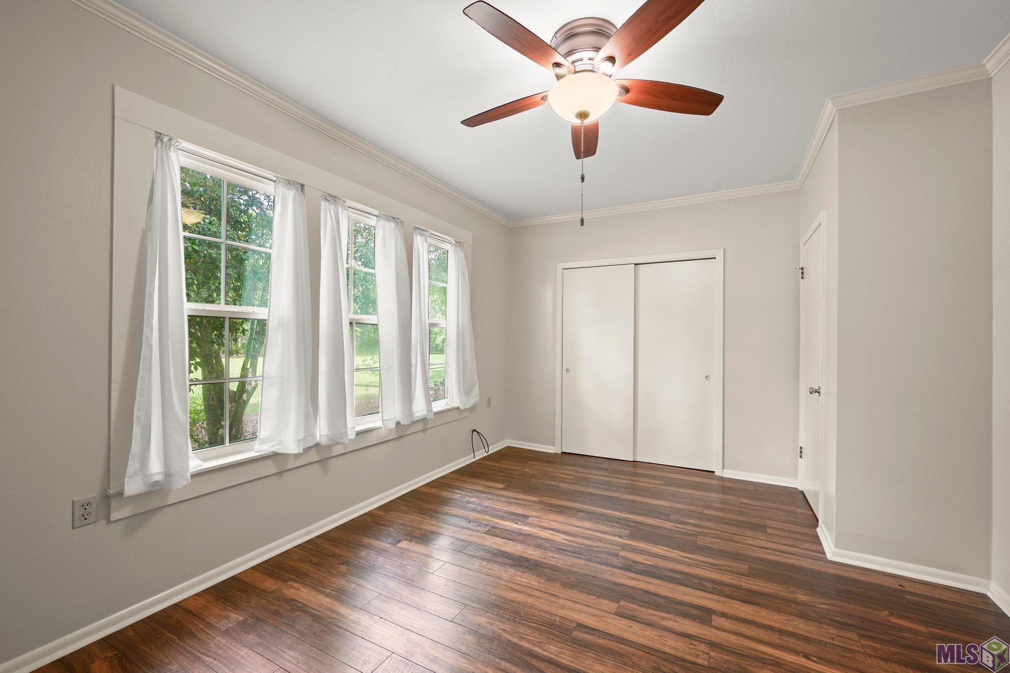 29809 South Cafe Line Road Albany, LA 70711 - Photo 23 of 30