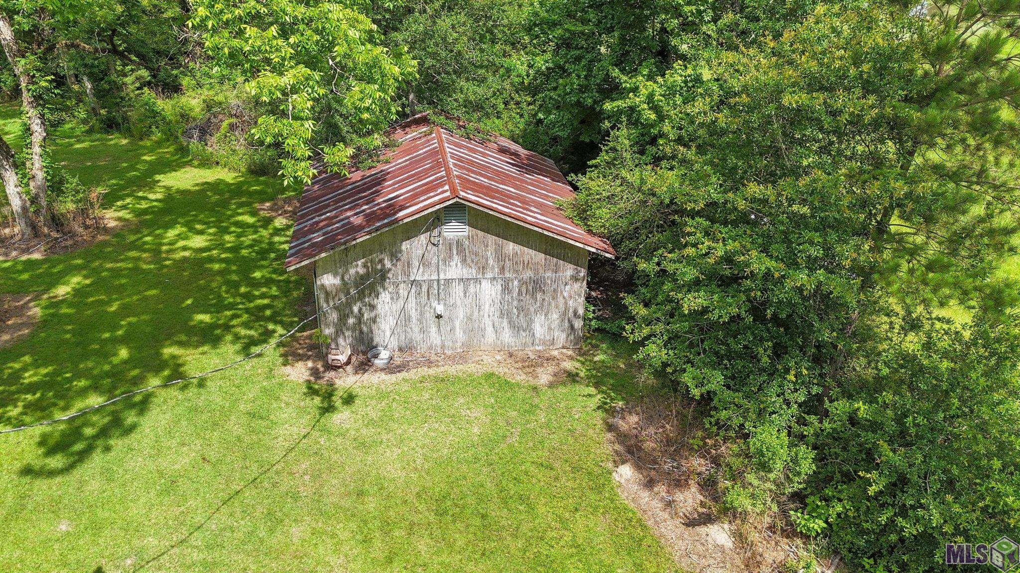 29809 South Cafe Line Road Albany, LA 70711 - Photo 4 of 30