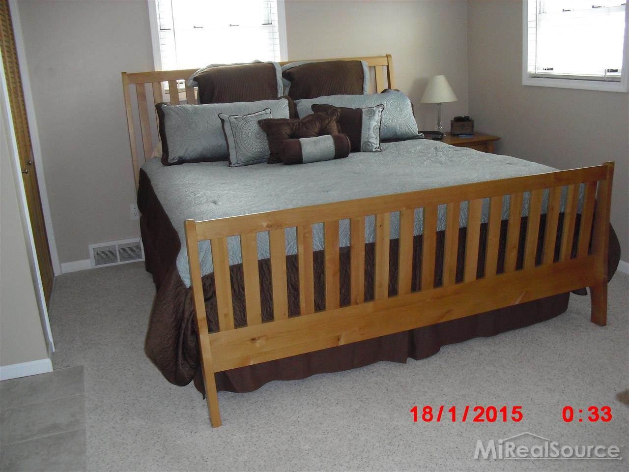 3227 Rome Avenue Warren, MI 48091 - Photo 34 of 69