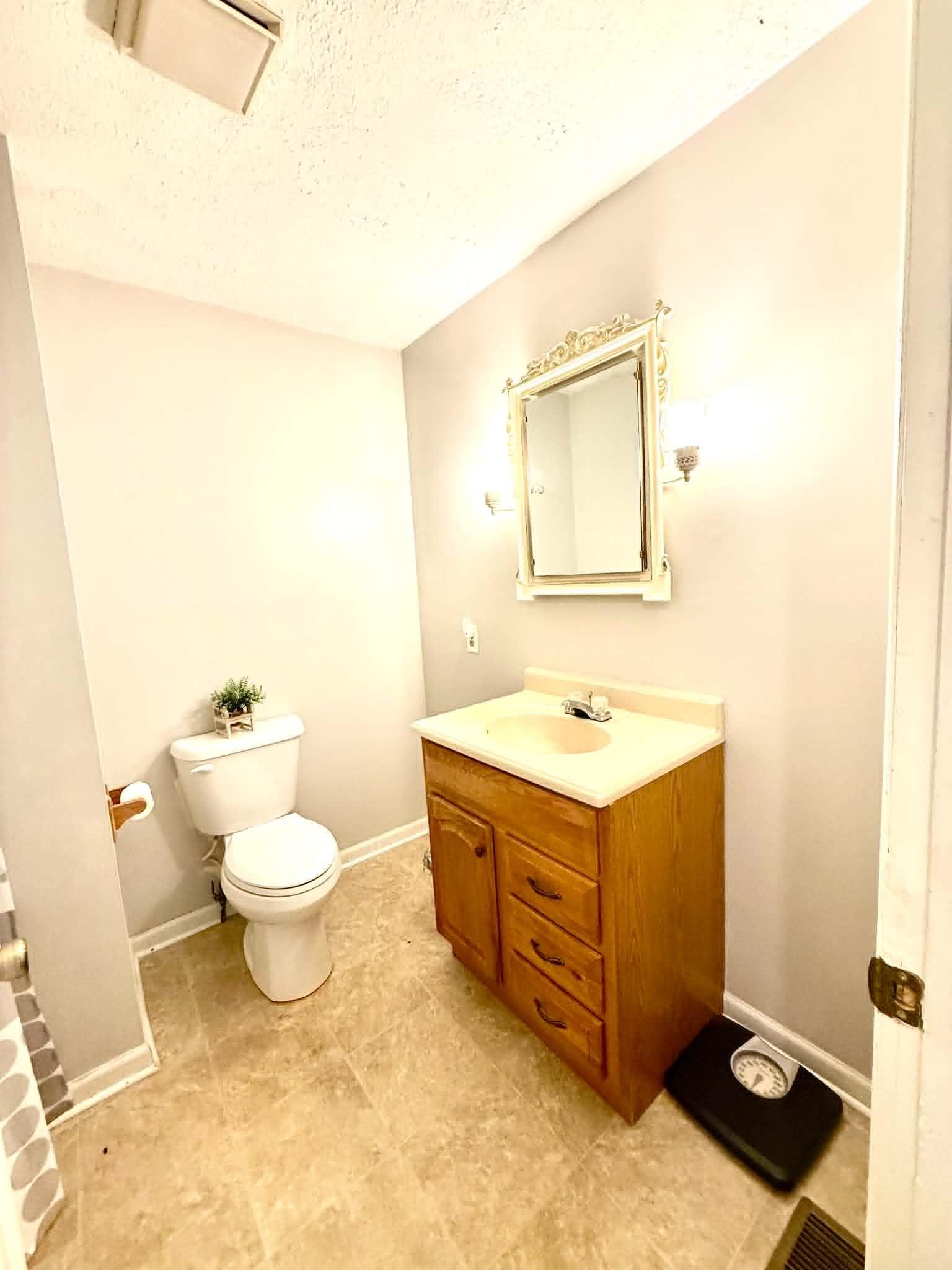 9130 Durbin Road Catlettsburg, KY 41129 - Photo 15 of 27