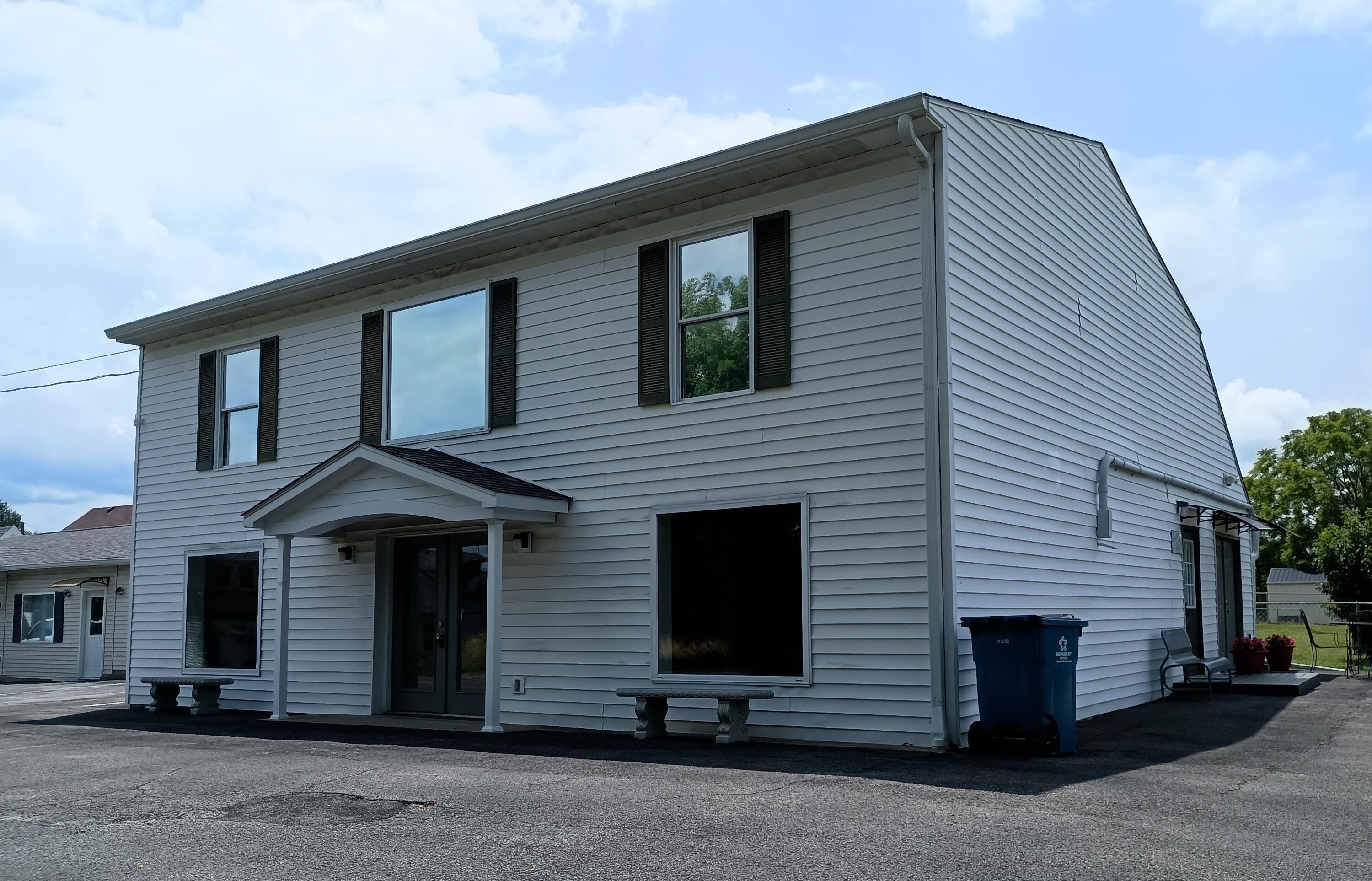 28 Broadway Street Dry Ridge, KY 41035 - Photo 34 of 50 1000005786