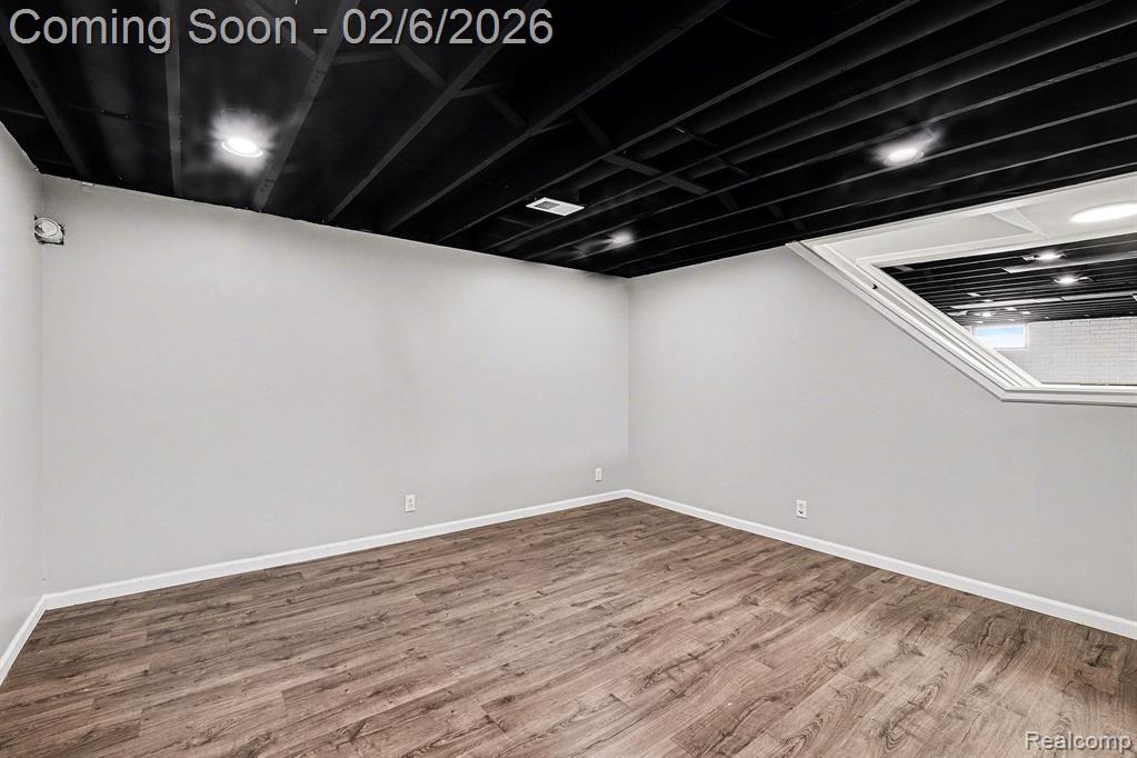9430 Torrey Road Grand Blanc, MI 48439 - Photo 26 of 38 Gallery Image 26