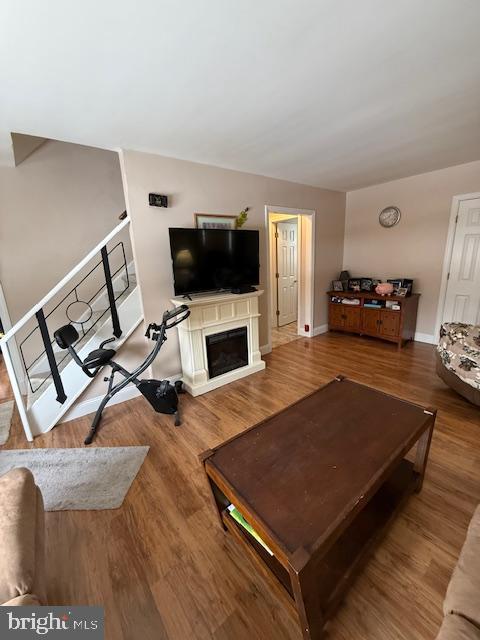 5501 River Road Pennsauken, NJ 08110 - Photo 11 of 58