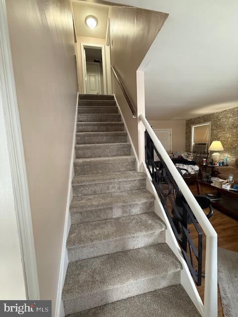 5501 River Road Pennsauken, NJ 08110 - Photo 12 of 58