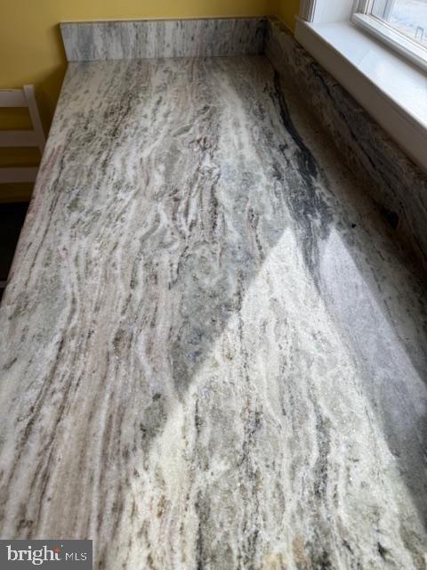 5501 River Road Pennsauken, NJ 08110 - Photo 14 of 58 beautiful granite countertops