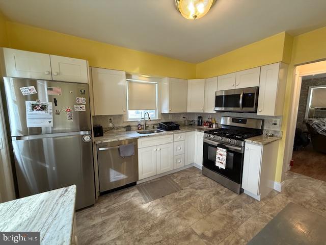 5501 River Road Pennsauken, NJ 08110 - Photo 17 of 58