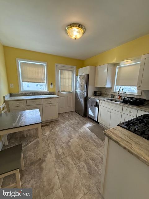 5501 River Road Pennsauken, NJ 08110 - Photo 18 of 58