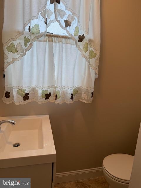 5501 River Road Pennsauken, NJ 08110 - Photo 20 of 58