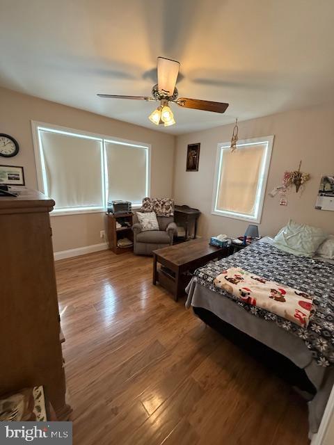5501 River Road Pennsauken, NJ 08110 - Photo 21 of 58 Dining room