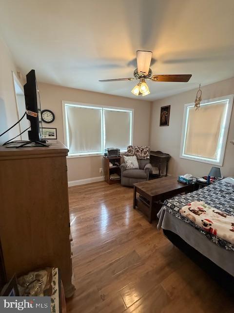 5501 River Road Pennsauken, NJ 08110 - Photo 22 of 58 dining room