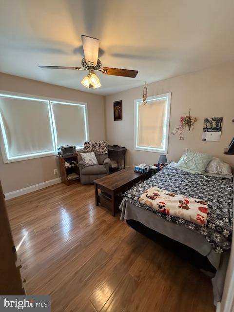 5501 River Road Pennsauken, NJ 08110 - Photo 24 of 58