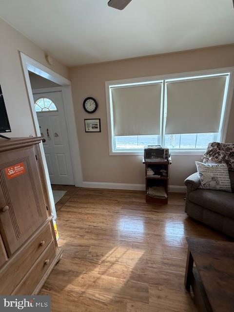 5501 River Road Pennsauken, NJ 08110 - Photo 25 of 58 dining room