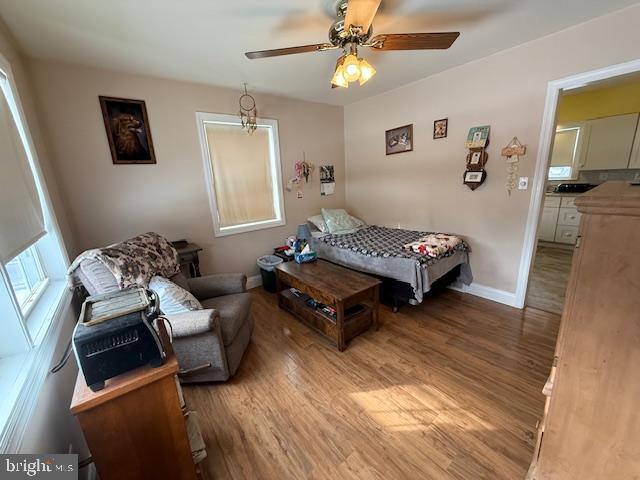 5501 River Road Pennsauken, NJ 08110 - Photo 26 of 58