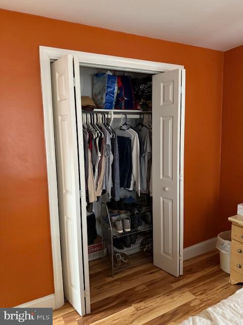 5501 River Road Pennsauken, NJ 08110 - Photo 28 of 58