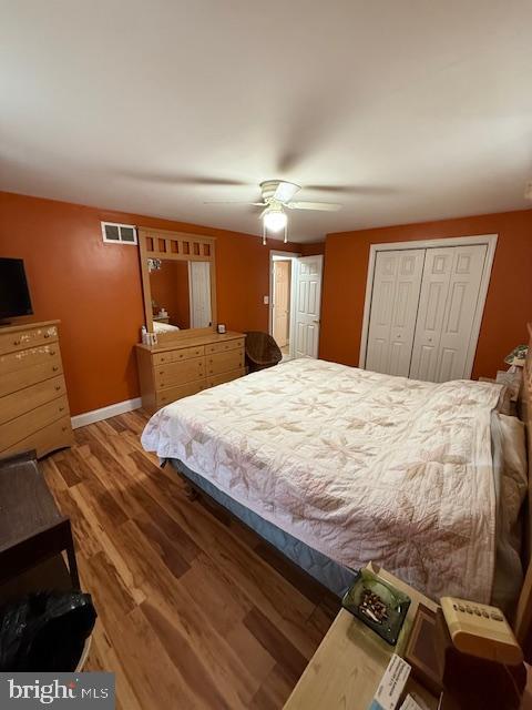 5501 River Road Pennsauken, NJ 08110 - Photo 29 of 58