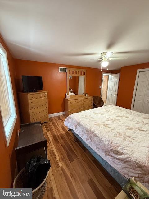 5501 River Road Pennsauken, NJ 08110 - Photo 30 of 58