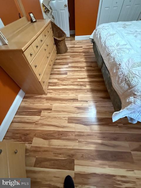 5501 River Road Pennsauken, NJ 08110 - Photo 31 of 58 new flooring