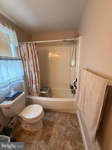 5501 River Road Pennsauken, NJ 08110 - Photo 32 of 58