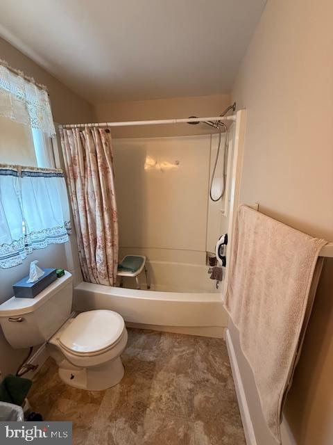 5501 River Road Pennsauken, NJ 08110 - Photo 33 of 58