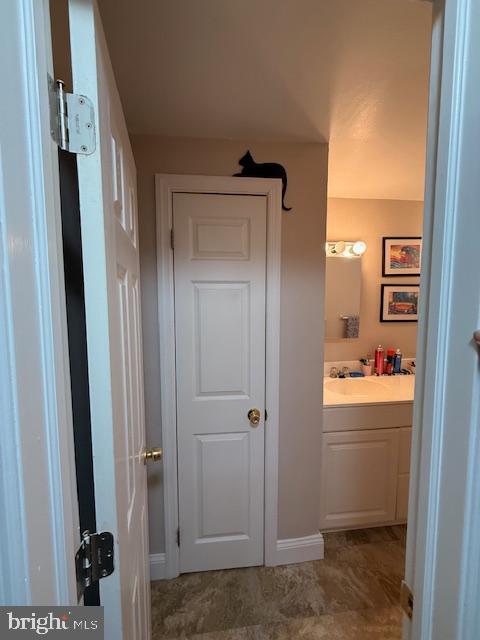 5501 River Road Pennsauken, NJ 08110 - Photo 37 of 58