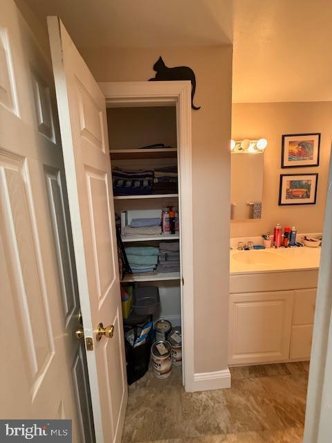 5501 River Road Pennsauken, NJ 08110 - Photo 38 of 58