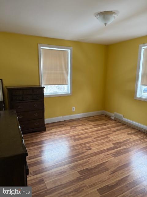 5501 River Road Pennsauken, NJ 08110 - Photo 39 of 58 second bedroom
