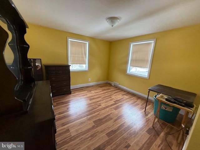 5501 River Road Pennsauken, NJ 08110 - Photo 40 of 58