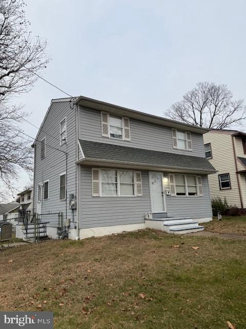 5501 River Road Pennsauken, NJ 08110 - Photo 4 of 58