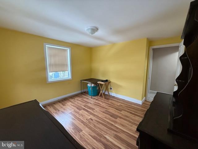 5501 River Road Pennsauken, NJ 08110 - Photo 41 of 58