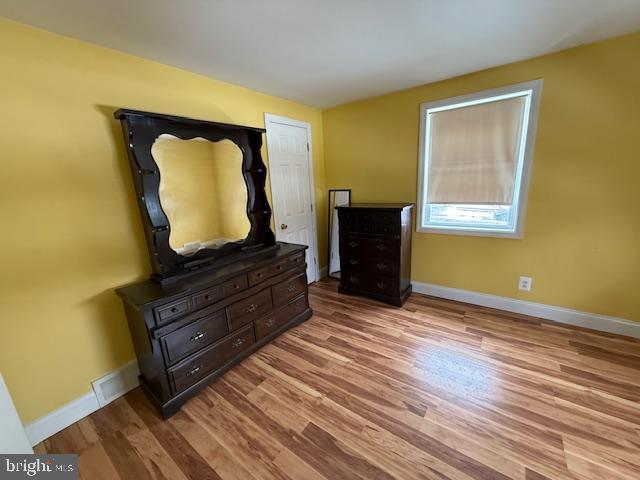 5501 River Road Pennsauken, NJ 08110 - Photo 42 of 58